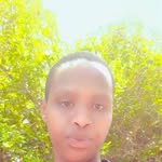 Mary Munisi - @munisi_mary - Instagram