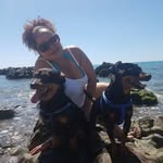 marymunis - @maryebrus - Instagram