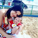 Marymunis - @maede4principes - Instagram