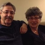 Mary Lee Munsell - @maryleemunsell - Instagram