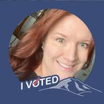 Mary Moore Munsell - @marbearnh - Instagram