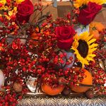 Mary Pierce Munsell - @mpiercemun - Instagram