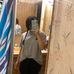 Mary Munden - Facebook