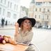 Mary Munsen - Facebook