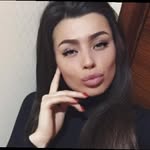 Mary Munsen - @marymunsen36 - Instagram