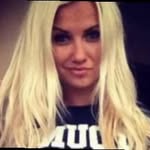 Mary Munsen - @marymunsen0345 - Instagram