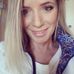 Mary Munsen - Facebook