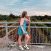 Mary Munsen - Facebook
