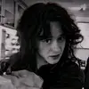 Mary Munson - @mary_munson - TikTok