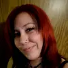marymonsen - @marymonsen - TikTok
