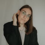 Marie || Familienfotografin Münster - @goldmariie__ - Instagram