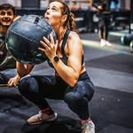 Marie-Charlene Jensen-Münster - @mariecharlenejensen - Instagram