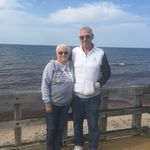 Mary Lou Munster - @munstermary - Instagram