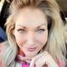 Mary Munster - Facebook