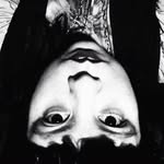 Mary Munster - @miss.marybabybat - Instagram