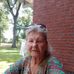 Mary Van Munster - Facebook