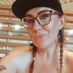 Mary Wurtz - @marymunster - Instagram