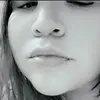 marymunster88 - @angiemarin1643 - TikTok
