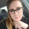 marymunster - @marymunster - TikTok