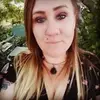marymunster - @marymunster5 - TikTok