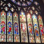 St Mary Mags, Munster Square - @stmarymagsnw1 - Instagram