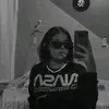_mary_murata_ - @_mary_murata_ - TikTok
