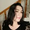Mary 🤗🤗 - @mary.murataya.0687 - TikTok