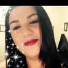 Mary 🌷 - @marymurataya1 - TikTok