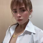 Mary Ann Mariscal Murata - @marie19ann - Instagram