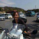 mary ann murata - @sayaka1717 - Instagram