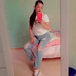 Mary Fernandez 🌹 - @mary_muratalla - Instagram