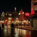 Mary Murata - Facebook