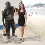 Mary Murata - @mary_murata27 - Instagram