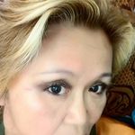 Mary Murata Ghioti - @marymurataghioti_ - Instagram