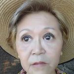 mary murata ghioti - @marymurataghioti - Instagram