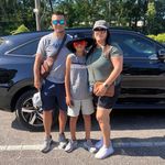 Mary Muratalla - @muratalla_mary - Instagram