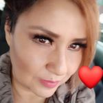 Mary Muratalla Garcia - @marymuratalla9 - Instagram