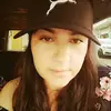 mary murataya - @mary.murataya - TikTok