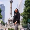 Mary Murataya 😉 - @mary.murataya4 - TikTok