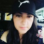 Mary Murataya Sanchez - @marymuratayasanchez - Instagram