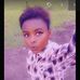 Mary Muraya - Facebook