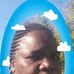 Mary Murira - Facebook
