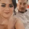 marymurataya - @marimurataya - TikTok