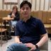 Murata Fumitaka - Facebook