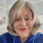 Mary Ann McFarlane Murphree - @maryannmurphree - Instagram