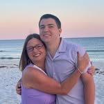 Mary Beth Murphree - @mbhmurph - Instagram