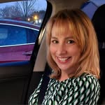 Mary Beth Murphree - @marybethmurph - Instagram