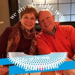 Mary Carol Murphree - @marycarolmurphree - Instagram