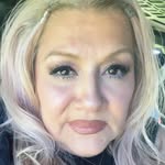 Mary Ellen Mele Murphree - @maryellenmurphree2016 - Instagram