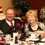 Mary Judis Murphree - @murphreemary - Instagram